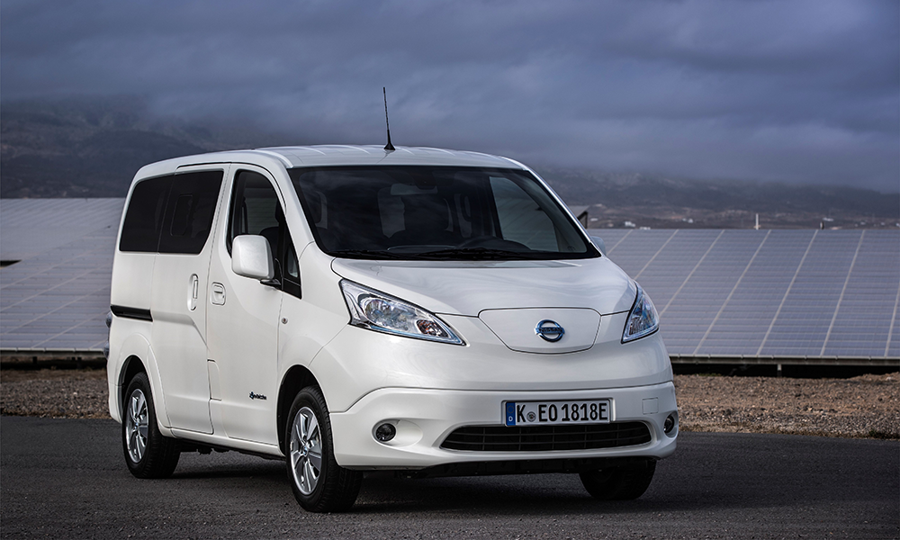 nissan-e-nv200-40-kwh-teneriffa-2018-04 nissan-e-nv200-40-kwh-teneriffa-2018-04