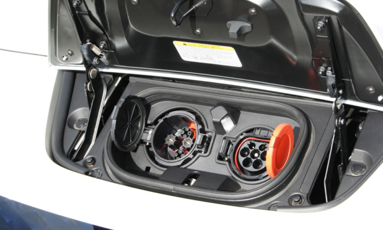 nissan-leaf-teneriffa-2018-daniel-boennighausen-06