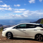 nissan-leaf-teneriffa-2018-daniel-boennighausen-08