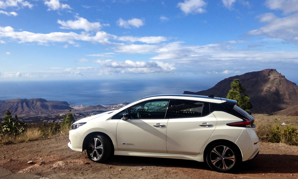 nissan-leaf-teneriffa-2018-daniel-boennighausen-08