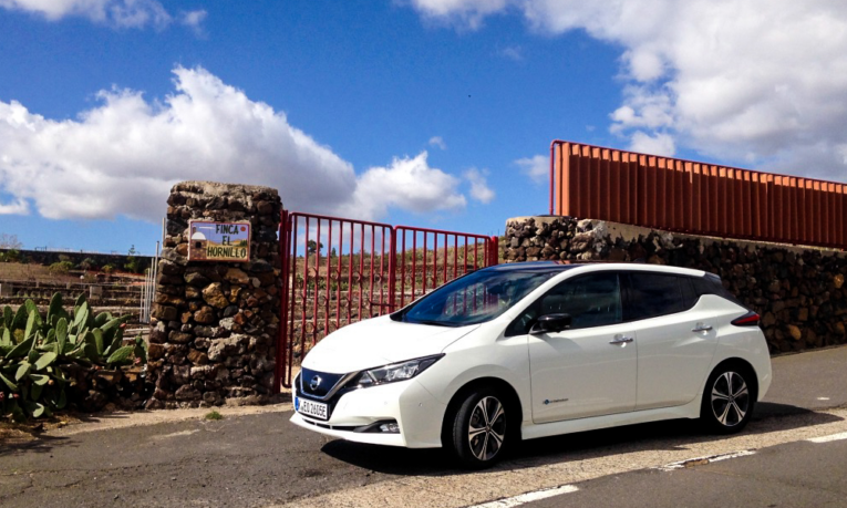 nissan-leaf-teneriffa-2018-daniel-boennighausen-09