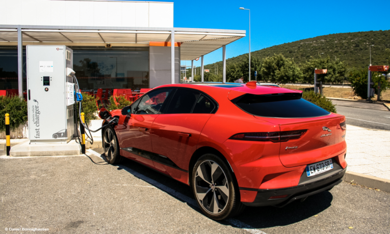 autophorie-jaguar-i-pace-fahrevent-portugal-2018-daniel-boennighausen-01