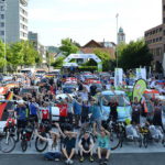 wave-gruppenbild-symbolbild