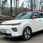 kia-e-soul-2019-12