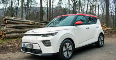 kia-e-soul-2019-12