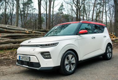 kia-e-soul-2019-12