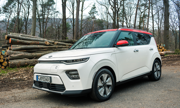 kia-e-soul-2019-12