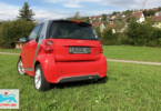smart-electric-drive-moritz-leicht