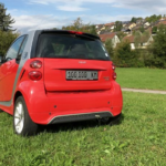 smart-electric-drive-moritz-leicht