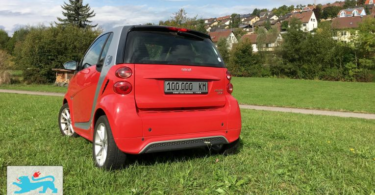 smart-electric-drive-moritz-leicht