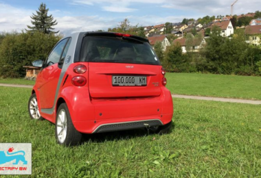 smart-electric-drive-moritz-leicht