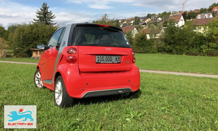 smart-electric-drive-moritz-leicht