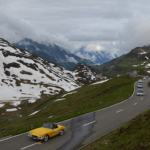 wave-switzerland-2019-01 (1)