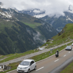 wave-switzerland-2019-02 (1)