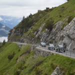 wave-switzerland-2019-03 (1)