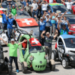 wave-switzerland-2019-04 (1)