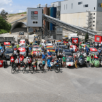 wave-switzerland-2019-05 (1)