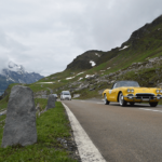 wave-switzerland-2019-07 (1)