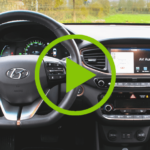 ev-einstellungen-video-min