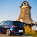 volkswagen-e-golf-top-5-ladestandorte-norddeutschland-min