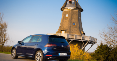 volkswagen-e-golf-top-5-ladestandorte-norddeutschland-min