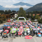 wave-germany-2019-01-min