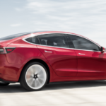 tesla-model-3-min