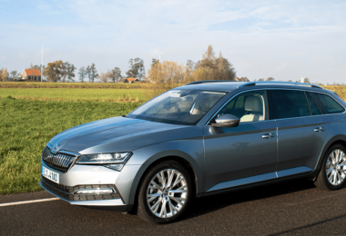 skoda superb iv fahrbericht 2019 08 min