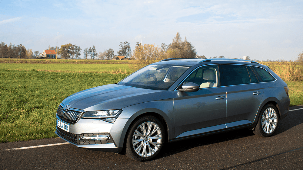 skoda superb iv fahrbericht 2019 08 min