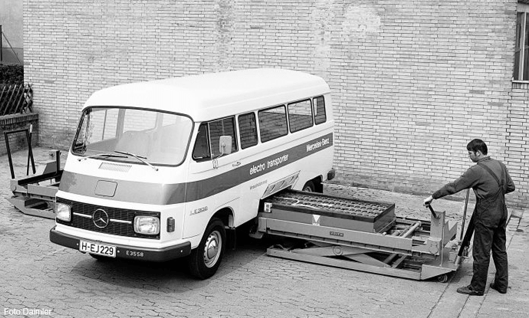 mercedes-benz-le-306-1972-02-min