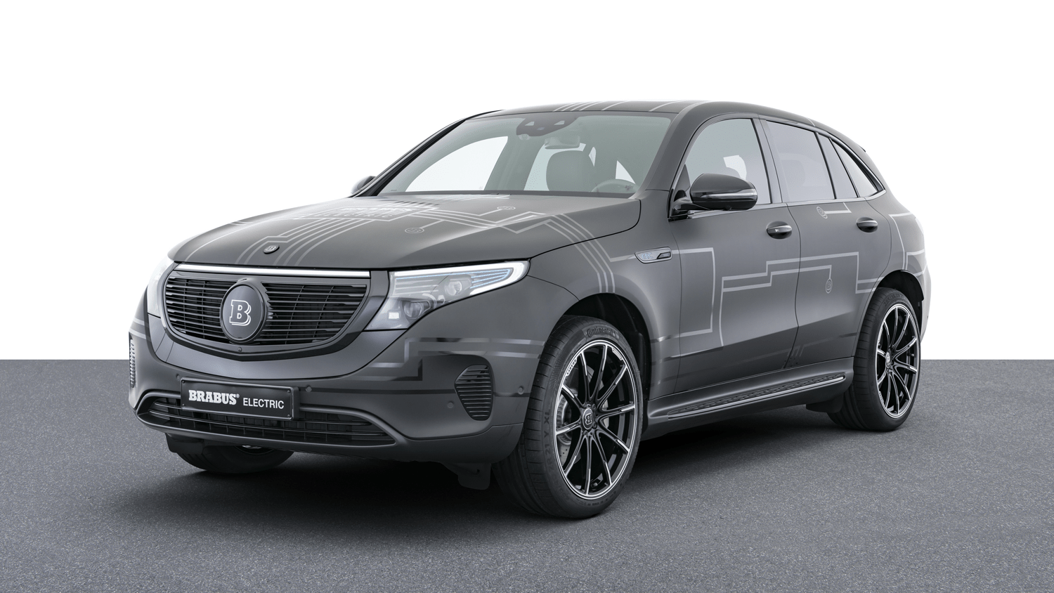 brabus mercedes benz eqc 400 4matic 2020 06 min