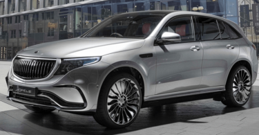 mercedes benz eqc hofele 2020 002 min