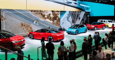 volkswagen iaa 2019 min