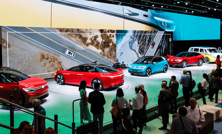volkswagen-iaa-2019-min