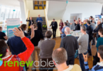 barcamp renewables 2020 min