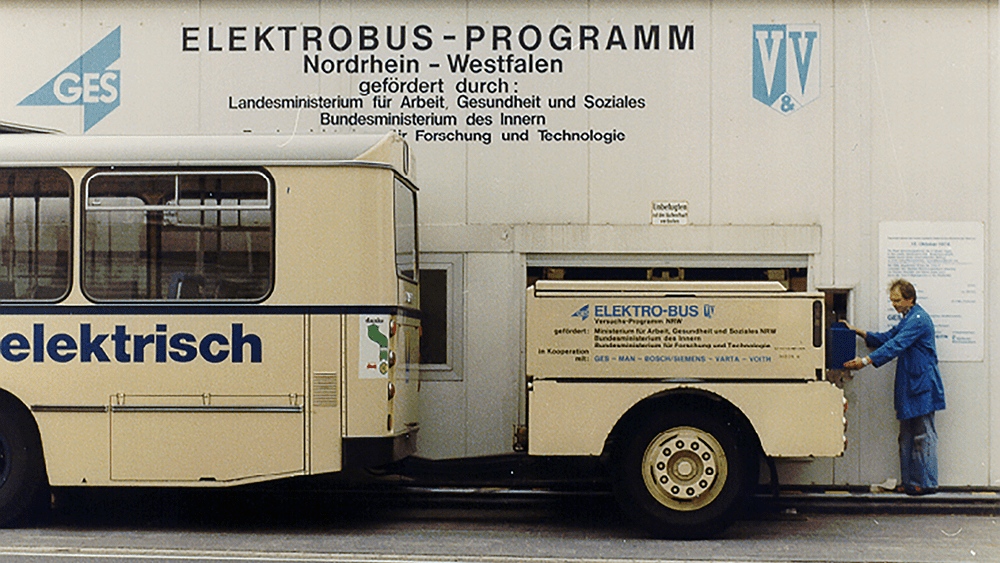 man 750 ho m10 e elektrobus 1970 02 min