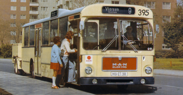 man elektrobus moenchengladbach 1974 01 min