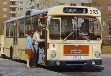 man elektrobus moenchengladbach 1974 01 min