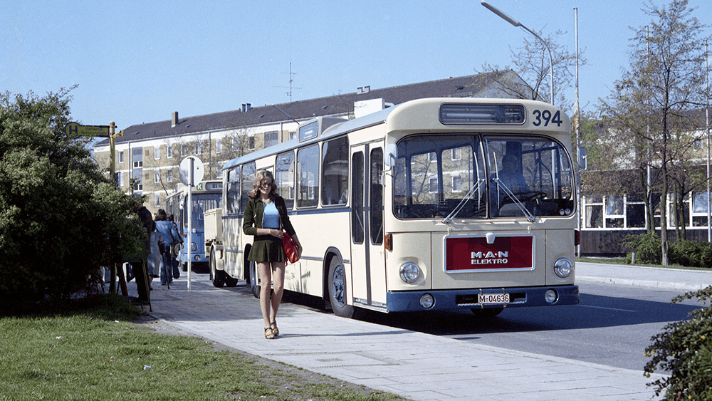 man elektrobus muenchen 1972 02 min