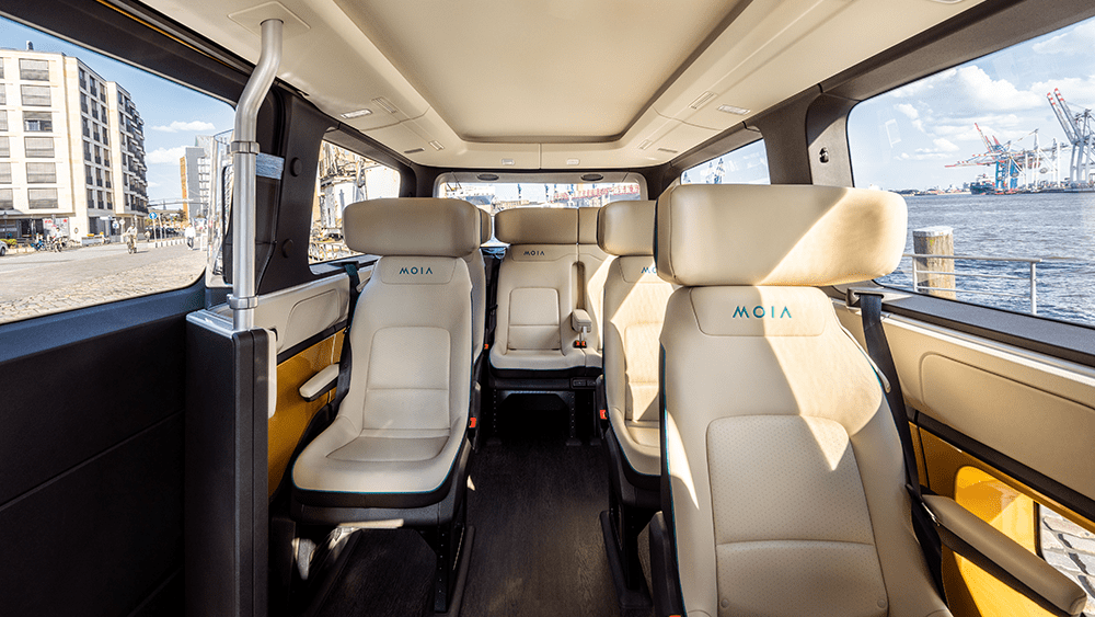 moia ridesharing 01 min