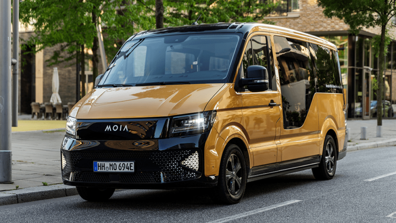 moia ridesharing 04 min