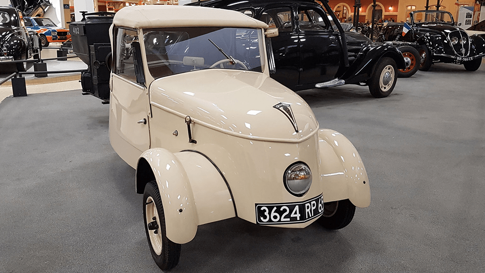 peugeot vlv 1941 02 min
