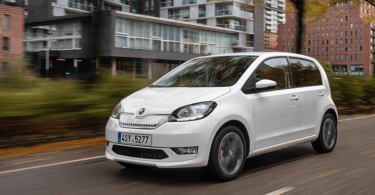 saving skoda citigo e iv test 003 min