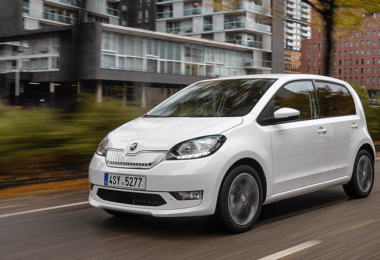 saving skoda citigo e iv test 003 min