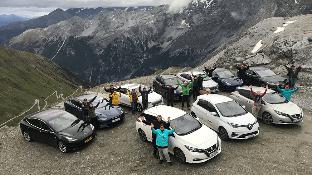 wave top of the alps 2020 04 min