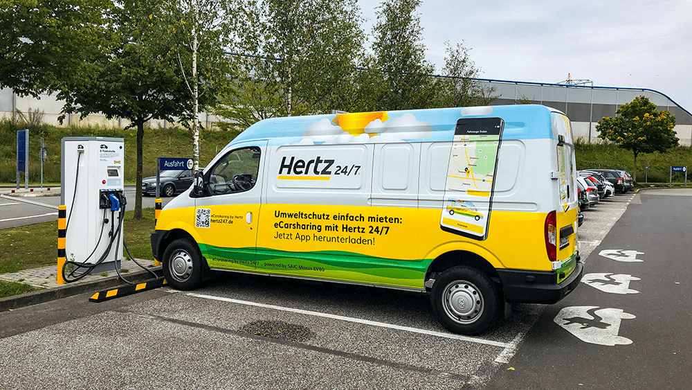 ssaic maxus ev80 ikea 07 min