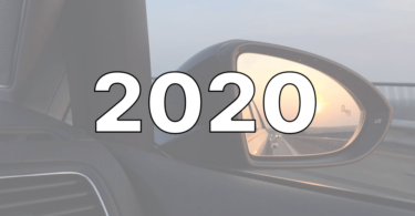 2020 min