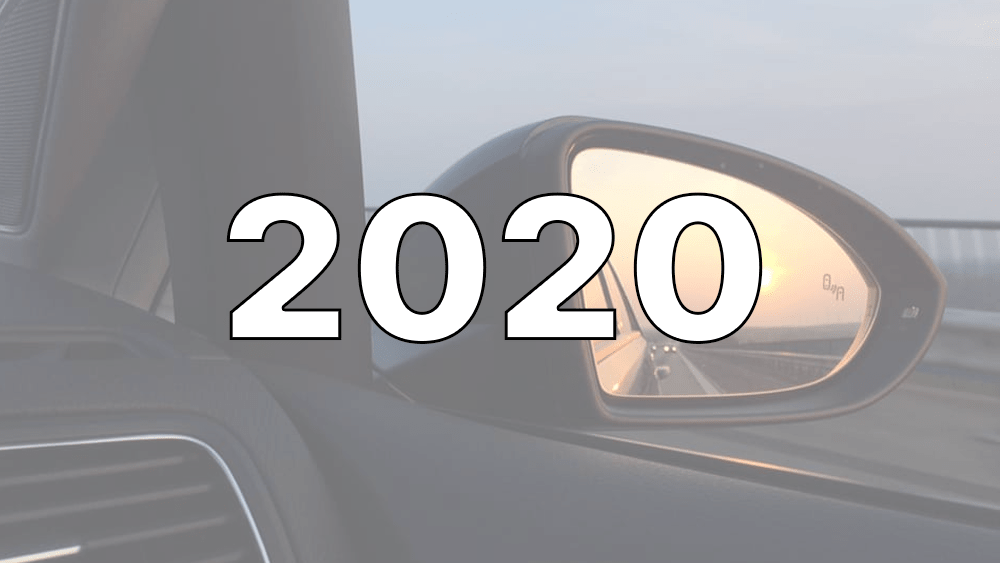 2020 min