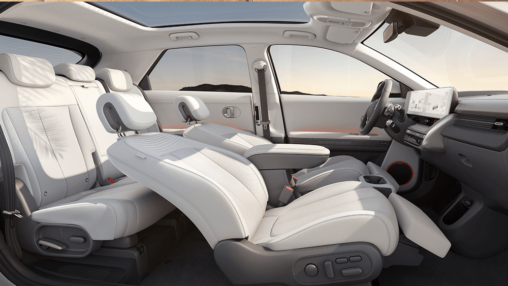 hyundai ioniq 5 save 01 min