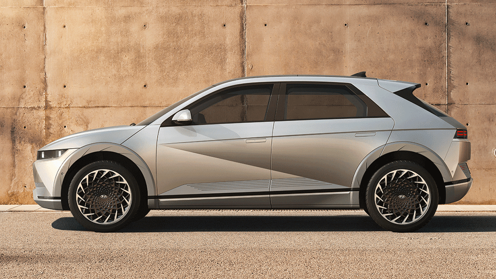 hyundai ioniq 5 save 02 min